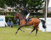 SKELTON BIG STAR LaBaule2013- S5 9994 : 2013, BIG STAR, La Baule, SKELTON NICK, foto di Stefano Secchi ©